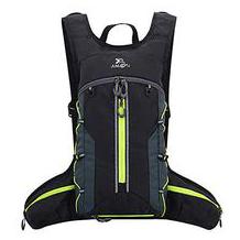 Fistcale bike backpack