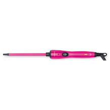 Lee Stafford curling iron