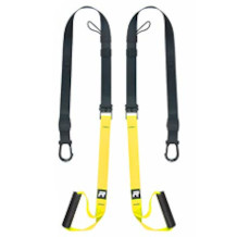 RHINOSPORT suspension trainer