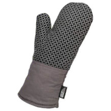 LAUTER SCHUTZ oven mitt