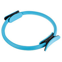 Nerplro Pilates ring