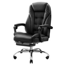 Hbada ergonomic desk chair