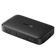 Ugreen HDMI splitter