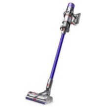 Dyson vacuum