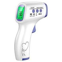 LPOW forehead thermometer