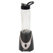 Sq Professional bullet blender