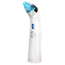 Essy blackhead remover vacuum