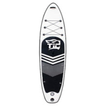 TIGERXBANG SUP board