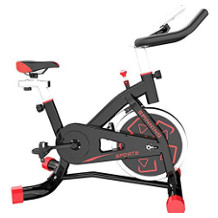 SYXZ exercise bike