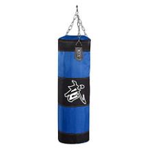 Biitfuu heavy bag