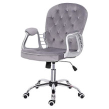 Hadwin children's desk chair