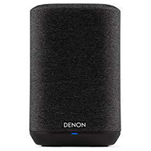 Denon AirPlay speaker