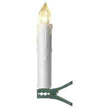 STARKER wireless christmas candles