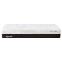 Inofia Sleep cold foam mattress