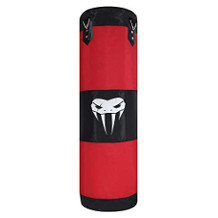 SOTF punching bag