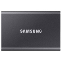 Samsung MU-PC2T0T/WW