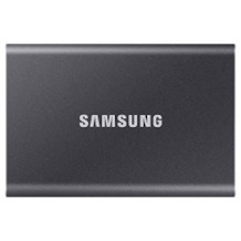 Samsung MU-PC1T0T/WW