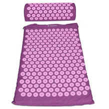 Navaris acupressure mat