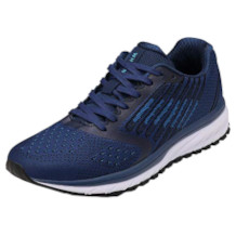 WHITIN women's running shoe