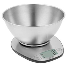 Eono kitchen scales