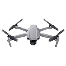 DJI Mavic Air 2