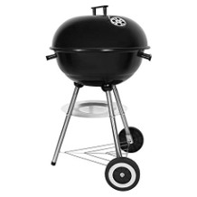 Sunjas kettle grill