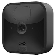 Blink Home Security security camera