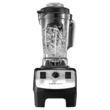 NYYIN power blender