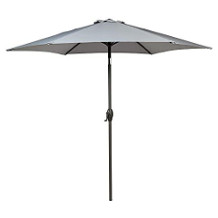 SUNMER garden parasol