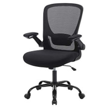 Songmics desk chair