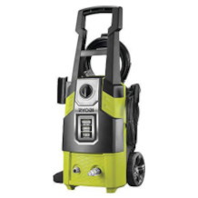 Ryobi RPW110B