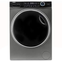 Haier HWD100-B14979S