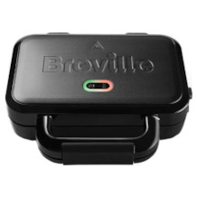 Breville VST082