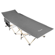 Sportneer camp bed