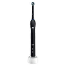 Oral-B Pro 2 2500 Design Edition