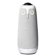 Owl Labs video conferencing system