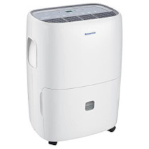 Newentor construction dehumidifier