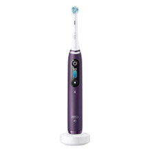 Oral-B iO 8