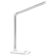 SLATOR desk lamp