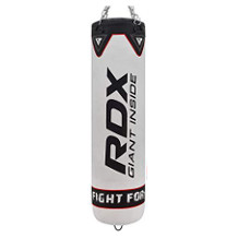 RDX punching bag