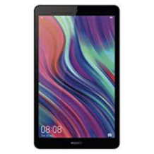 Huawei MediaPad M5 Lite