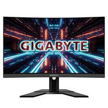 Gigabyte G27QC-EK