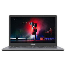 Asus VivoBook 17