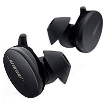 Bose Sport Earbuds