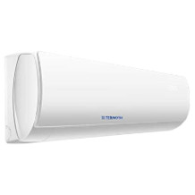 Termotek AIRPLUS C9+9