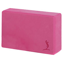 YASAY yoga block