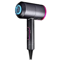 Jooayou ionic hair dryer