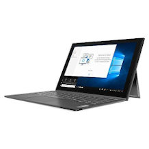 Lenovo IdeaPad Duet 3i