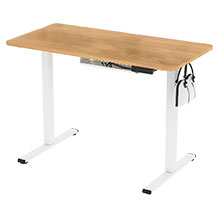 Flexispot adjustable desk