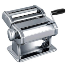 Acymztu pasta machine